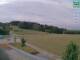 Waldmünchen 03.07.2025 08:22