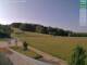 Waldmünchen 14.06.2025 08:23