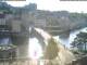 Görlitz 30.04.2025 08:23