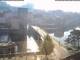 Görlitz 30.04.2025 08:23