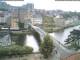 Görlitz 09.07.2025 08:22