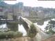 Görlitz 14.07.2025 08:29