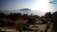 Zakynthos 09.07.2025 08:22