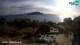 Zakynthos 30.04.2025 08:23