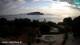 Zakynthos 30.04.2025 08:23