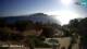 Zante 09.07.2025 08:22