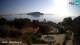 Zakynthos 12.07.2025 08:22