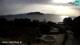 Zakynthos 19.03.2025 08:23