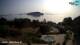 Zakynthos 09.06.2025 08:23