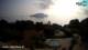 Zante 14.06.2025 08:23