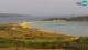 Porto Pollo (Sardinia) 15.06.2025 08:23