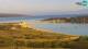 Porto Pollo (Sardinien) 30.04.2025 08:23
