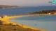 Porto Pollo (Sardinia) 30.04.2025 08:23