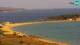 Porto Pollo (Sardinien) 09.06.2025 08:23