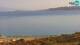 Porto Pollo (Sardinia) 02.07.2025 08:22