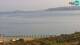 Porto Pollo (Sardegna) 14.06.2025 08:23
