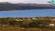 Porto Pollo (Sardaigne) 11.05.2025 08:23