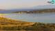 Porto Pollo (Sardegna) 29.04.2025 08:23