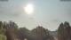 Krefeld 09.06.2025 08:23