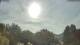 Krefeld 14.07.2025 08:29