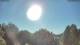 Krefeld 09.05.2025 08:23