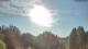 Krefeld 29.04.2025 08:23