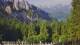 Schwangau 15.06.2025 08:23