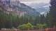 Schwangau 09.07.2025 08:22