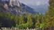 Schwangau 09.06.2025 08:23