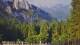 Schwangau 05.07.2025 08:23