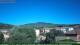 Abbadia San Salvatore 11.07.2025 08:22