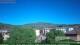 Abbadia San Salvatore 11.05.2025 08:23