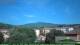 Abbadia San Salvatore 15.06.2025 08:23