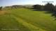 Princetown 30.04.2025 08:23