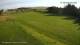 Princetown 30.04.2025 08:23