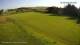 Princetown 17.03.2025 08:23