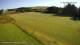 Princetown 11.07.2025 08:23