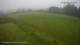 Princetown 09.06.2025 08:23