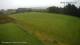 Princetown 05.07.2025 08:23