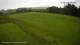 Princetown 14.06.2025 08:23