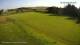 Princetown 25.03.2025 08:23