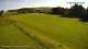 Princetown 15.06.2025 08:23