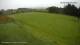Princetown 29.04.2025 08:23