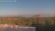 Cala Comte (Ibiza) 30.06.2025 08:23