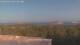Cala Comte (Ibiza) 15.06.2025 08:23