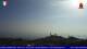Castell'Azzara 15.06.2025 08:23