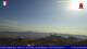 Castell'Azzara 11.07.2025 08:22