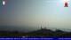 Castell'Azzara 09.06.2025 08:23