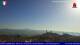 Castell'Azzara 29.04.2025 08:23