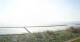 Nebel (Amrum) 30.04.2025 08:23